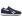 Reebok Glide Ripple